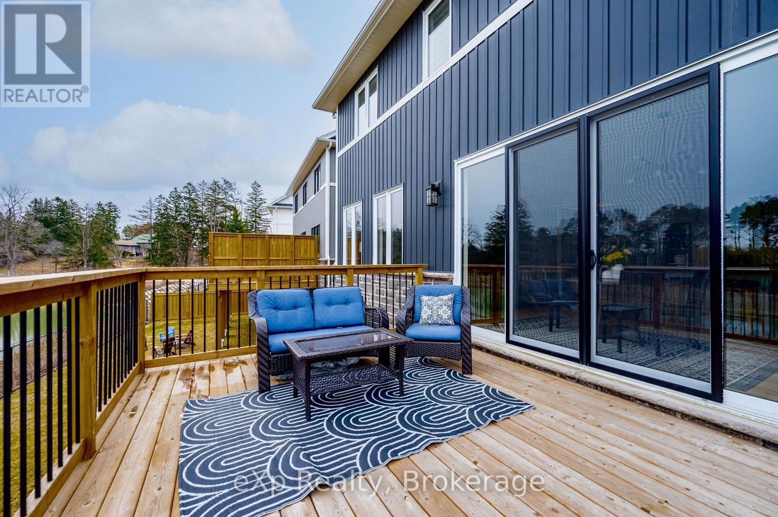 62 HAYLOCK AVENUE Image 43