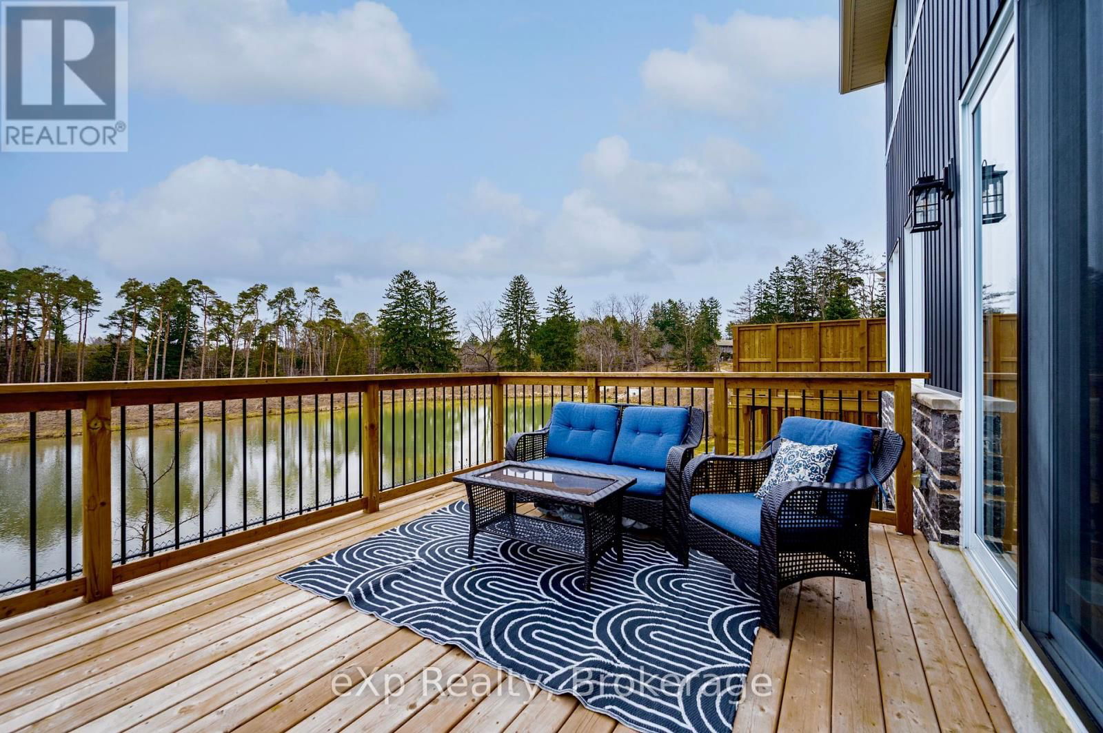 62 HAYLOCK AVENUE Image 44