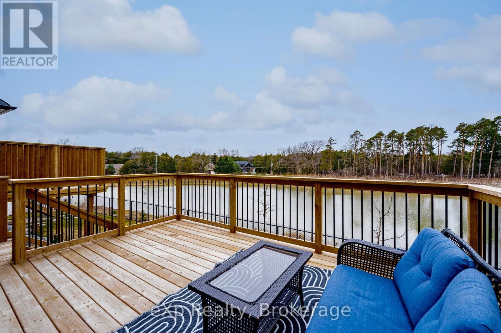 62 HAYLOCK AVENUE Image 45