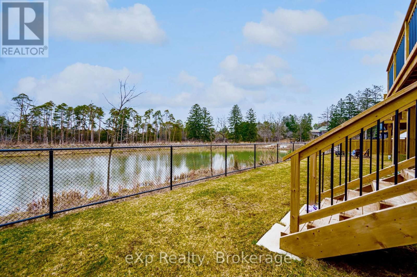 62 HAYLOCK AVENUE Image 46