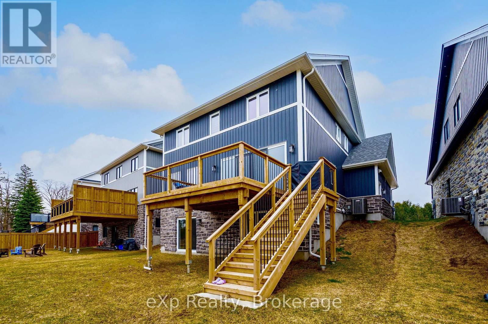62 HAYLOCK AVENUE Image 47