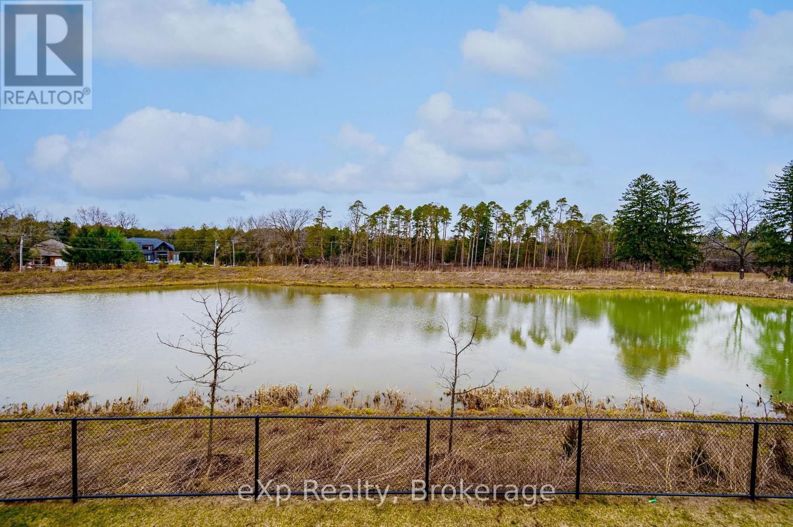 62 HAYLOCK AVENUE Image 48