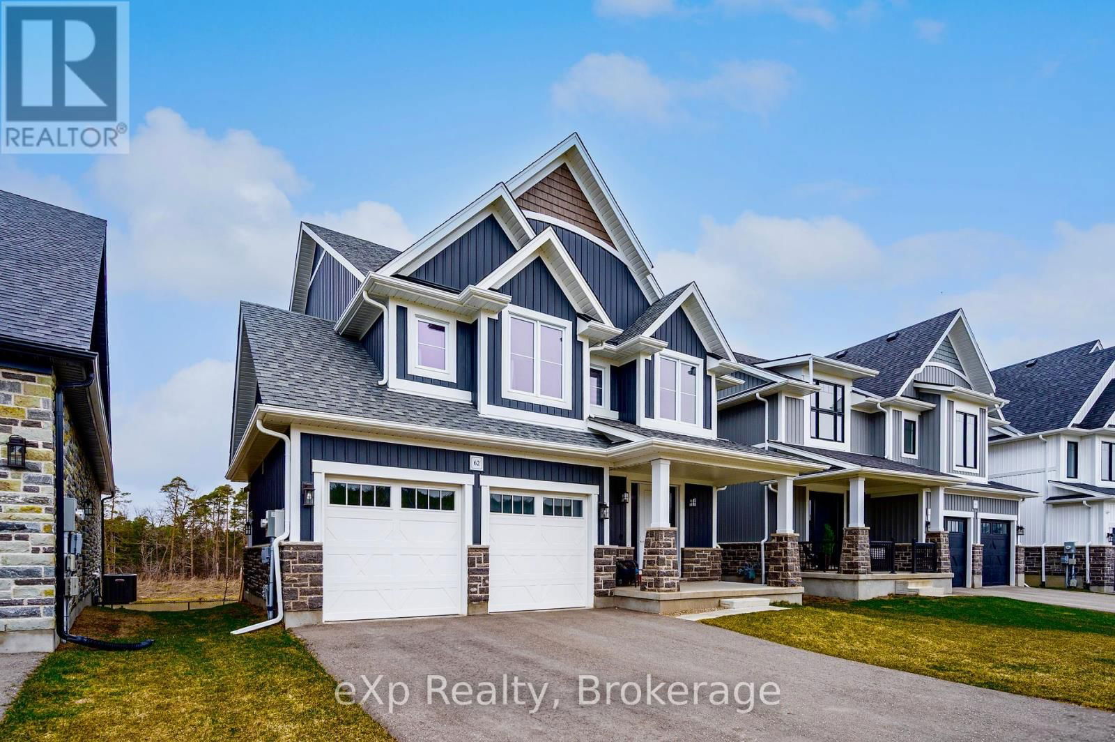 62 HAYLOCK AVENUE Image 5