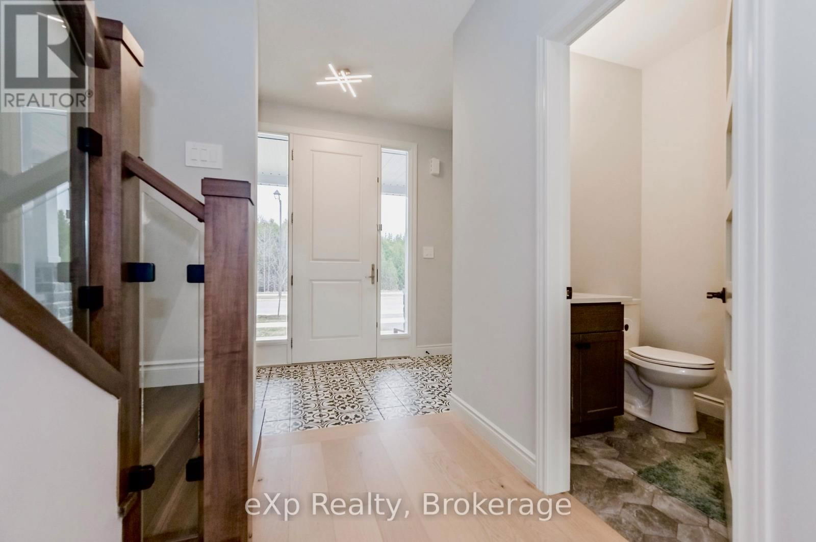 62 HAYLOCK AVENUE Image 7