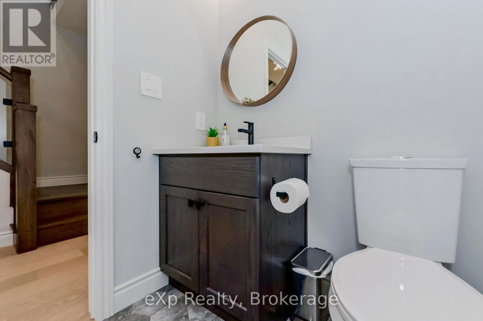 62 HAYLOCK AVENUE Image 8