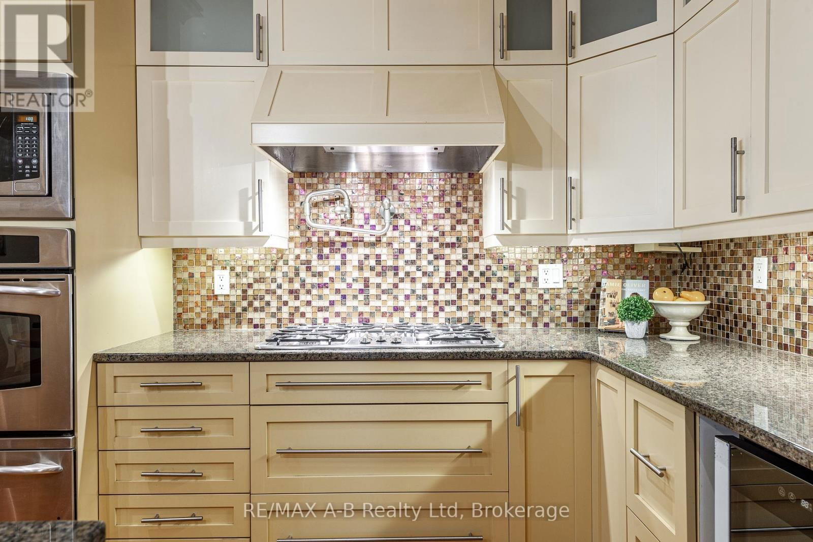21 BIRMINGHAM STREET Image 29
