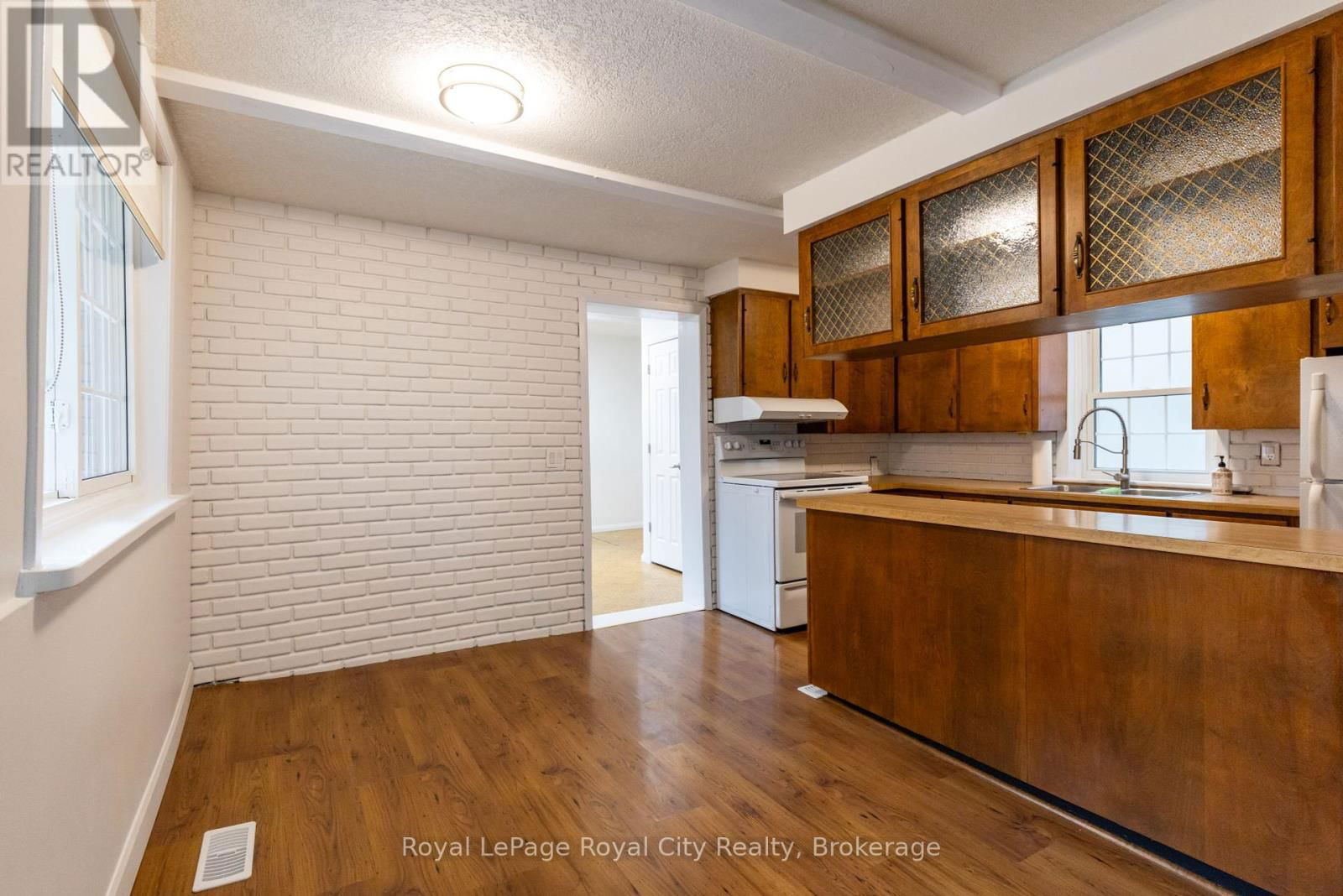 237 LIVERPOOL STREET Image 5