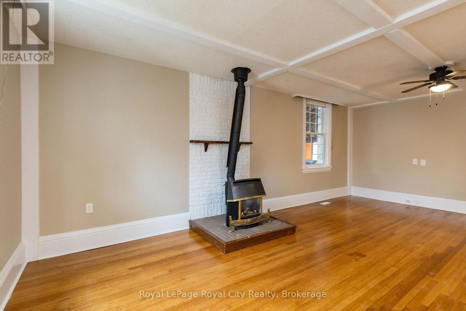 237 LIVERPOOL STREET Image 6
