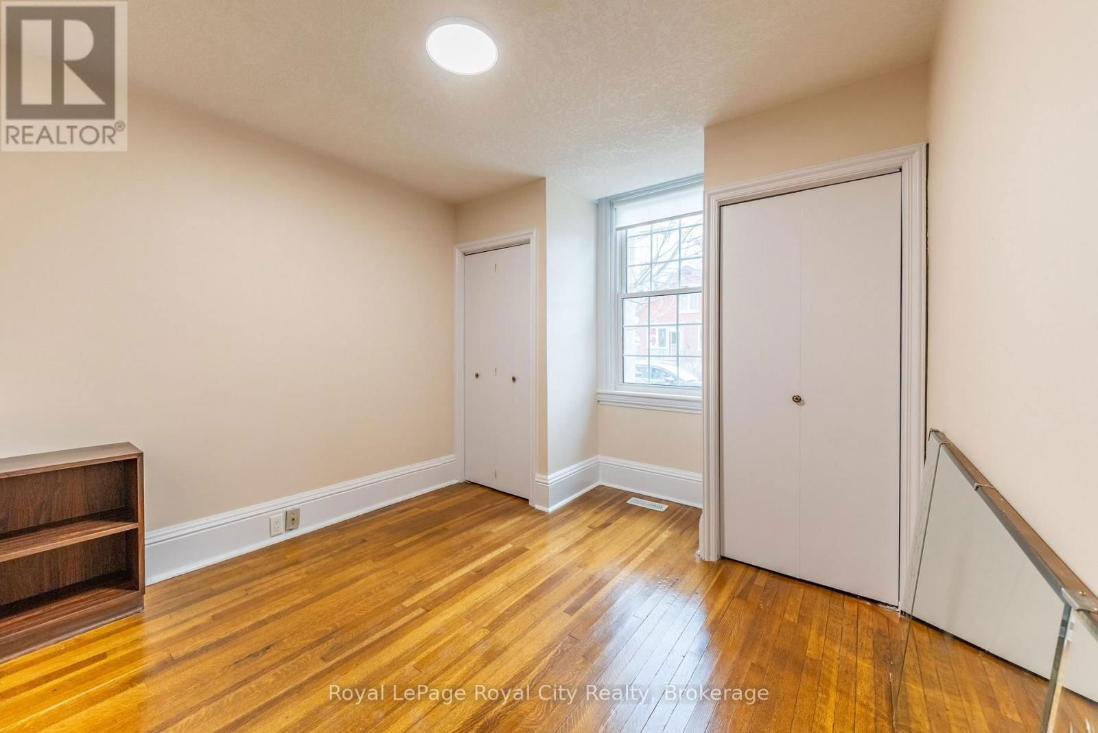 237 LIVERPOOL STREET Image 9