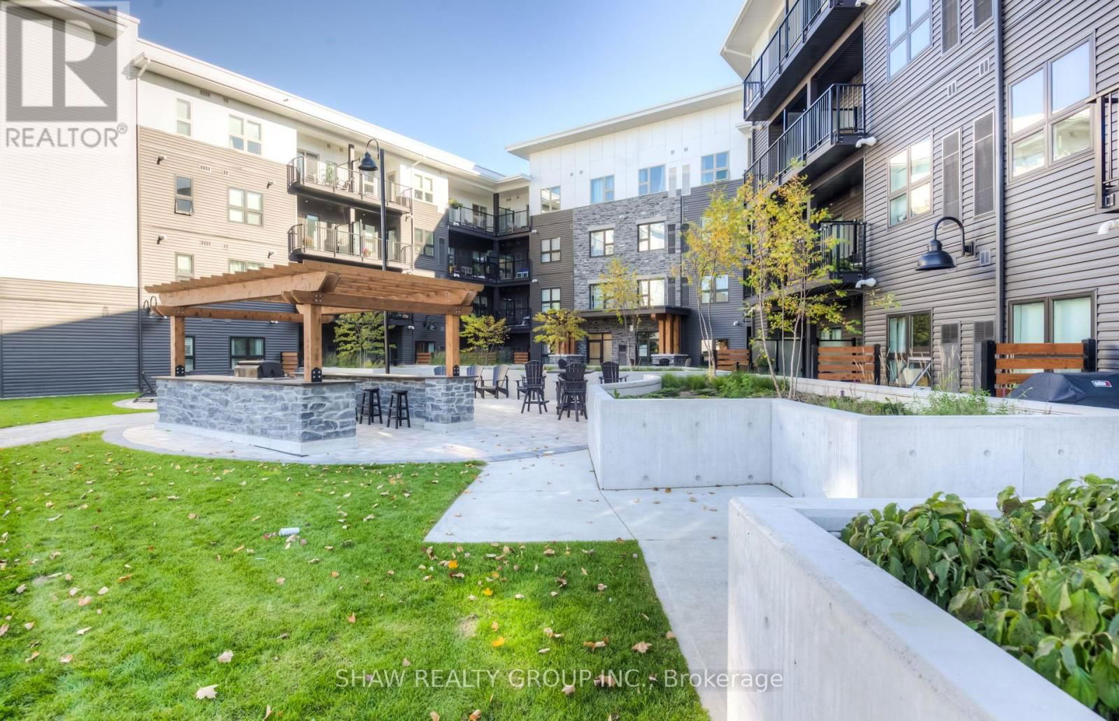 430 - 110 FERGUS AVENUE Image 12