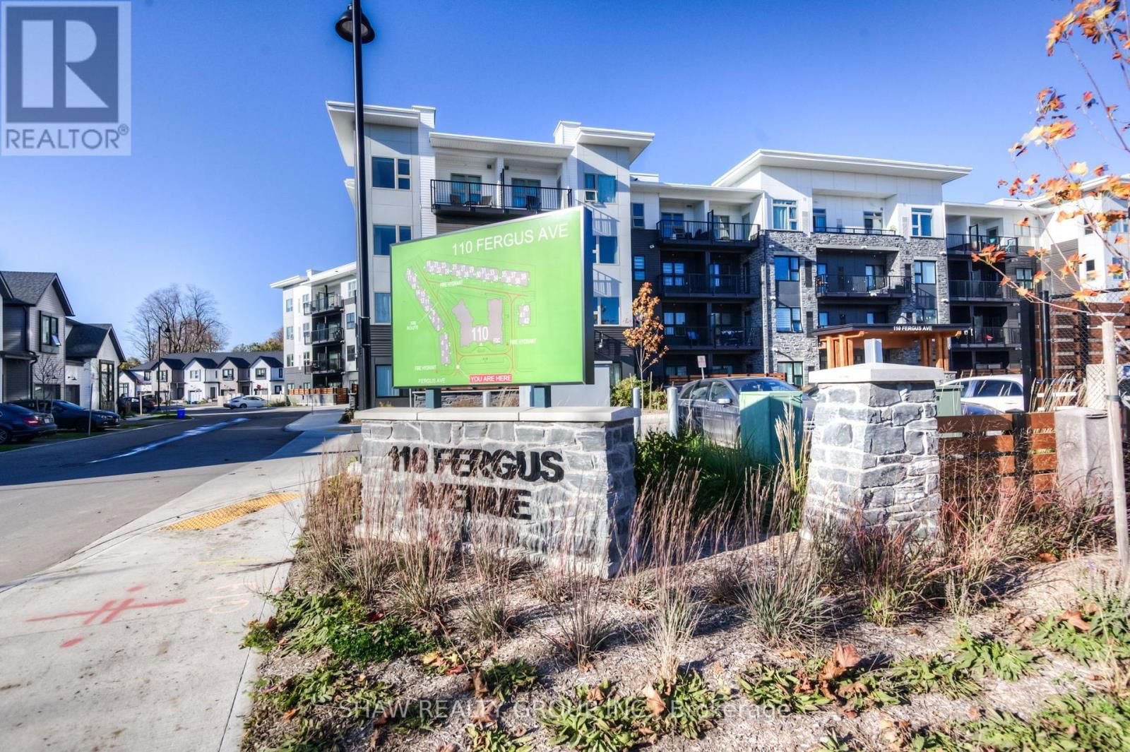 430 - 110 FERGUS AVENUE Image 13