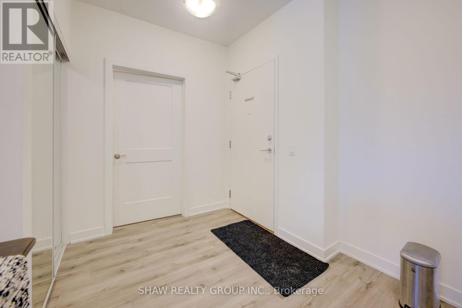 430 - 110 FERGUS AVENUE Image 18