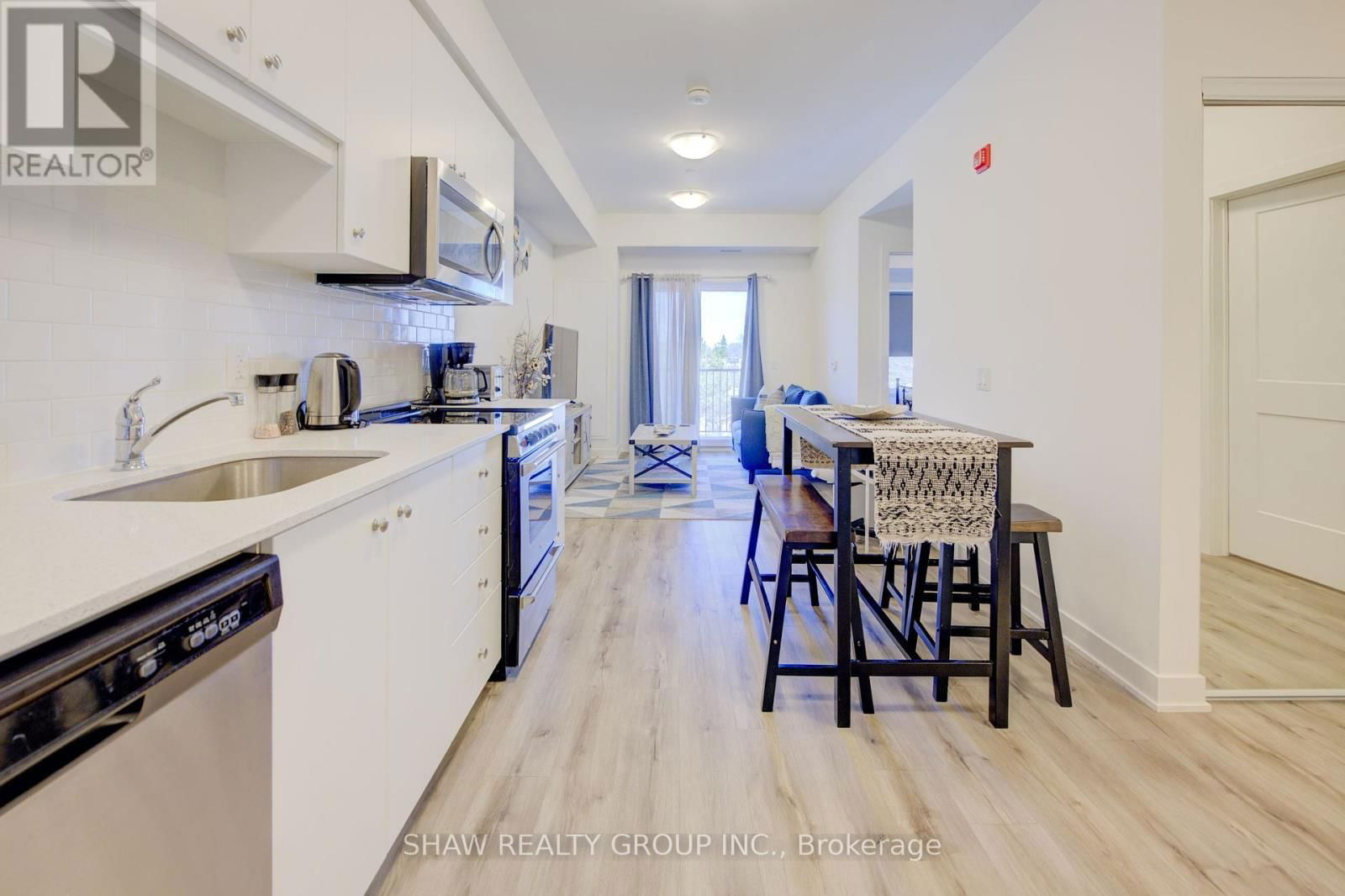 430 - 110 FERGUS AVENUE Image 21