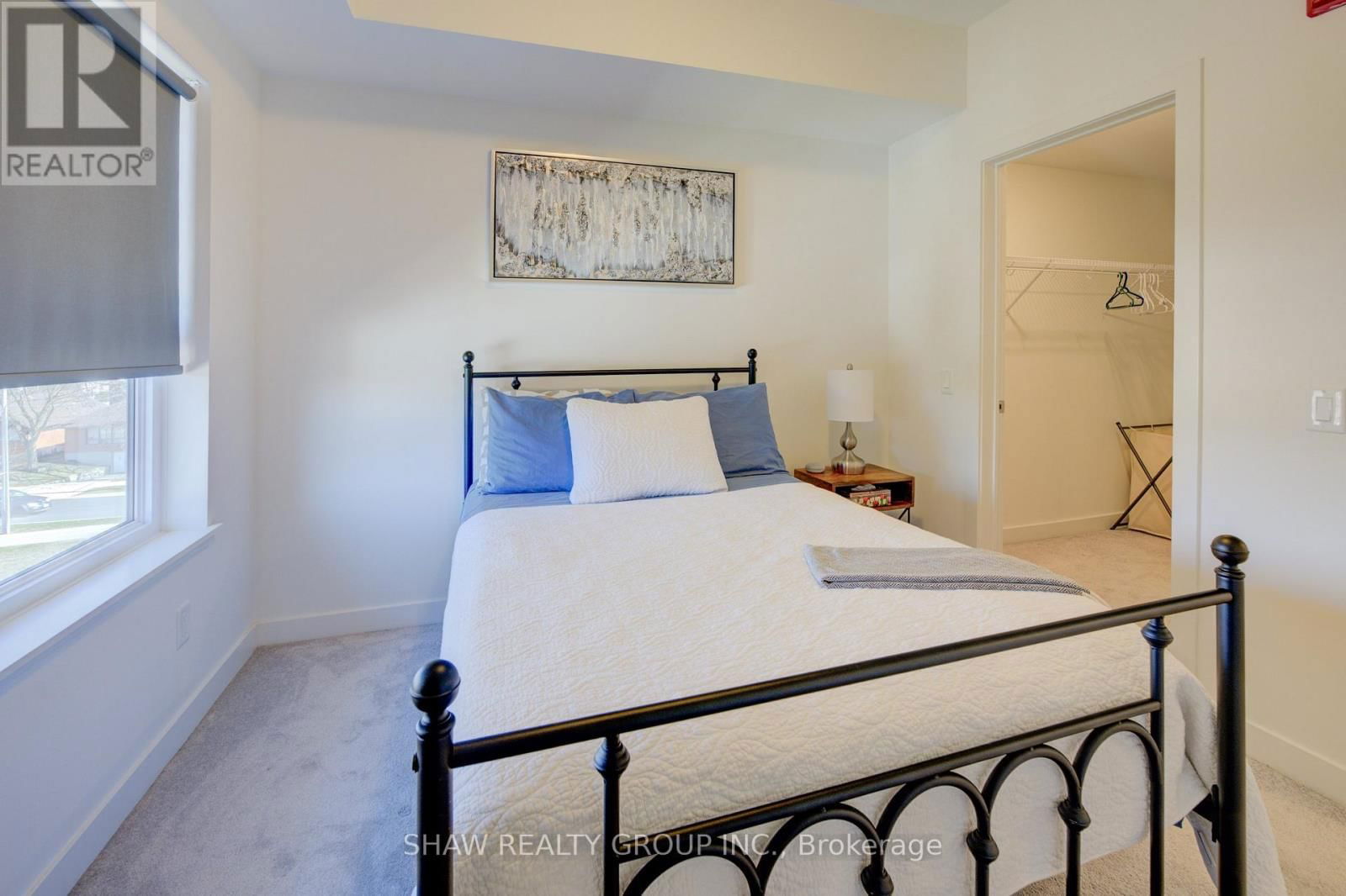 430 - 110 FERGUS AVENUE Image 31