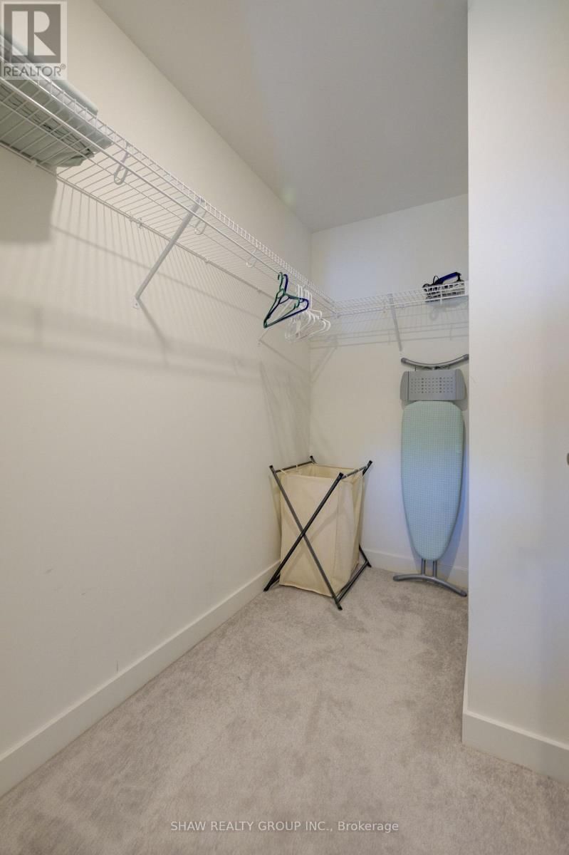 430 - 110 FERGUS AVENUE Image 33