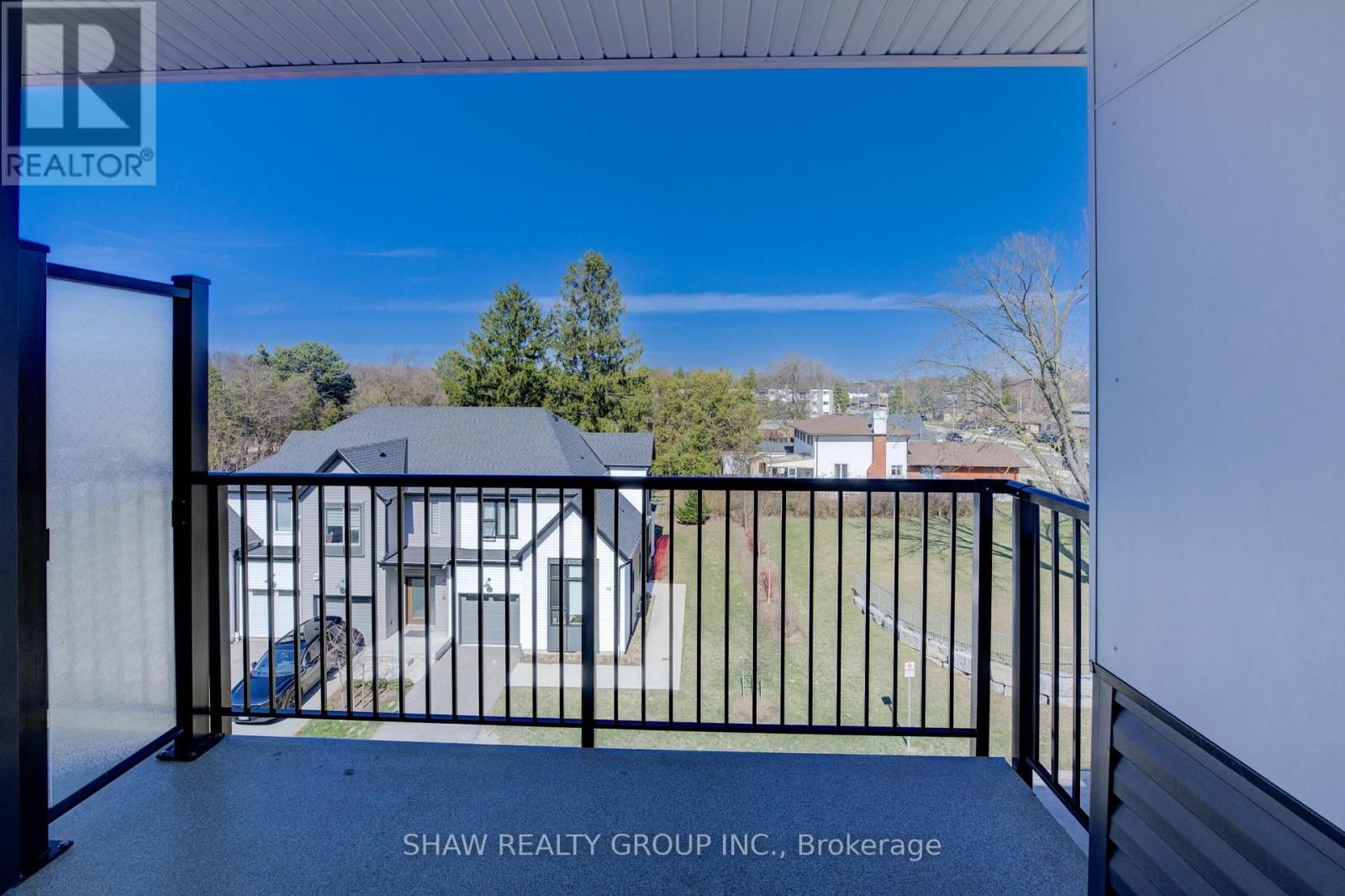 430 - 110 FERGUS AVENUE Image 35