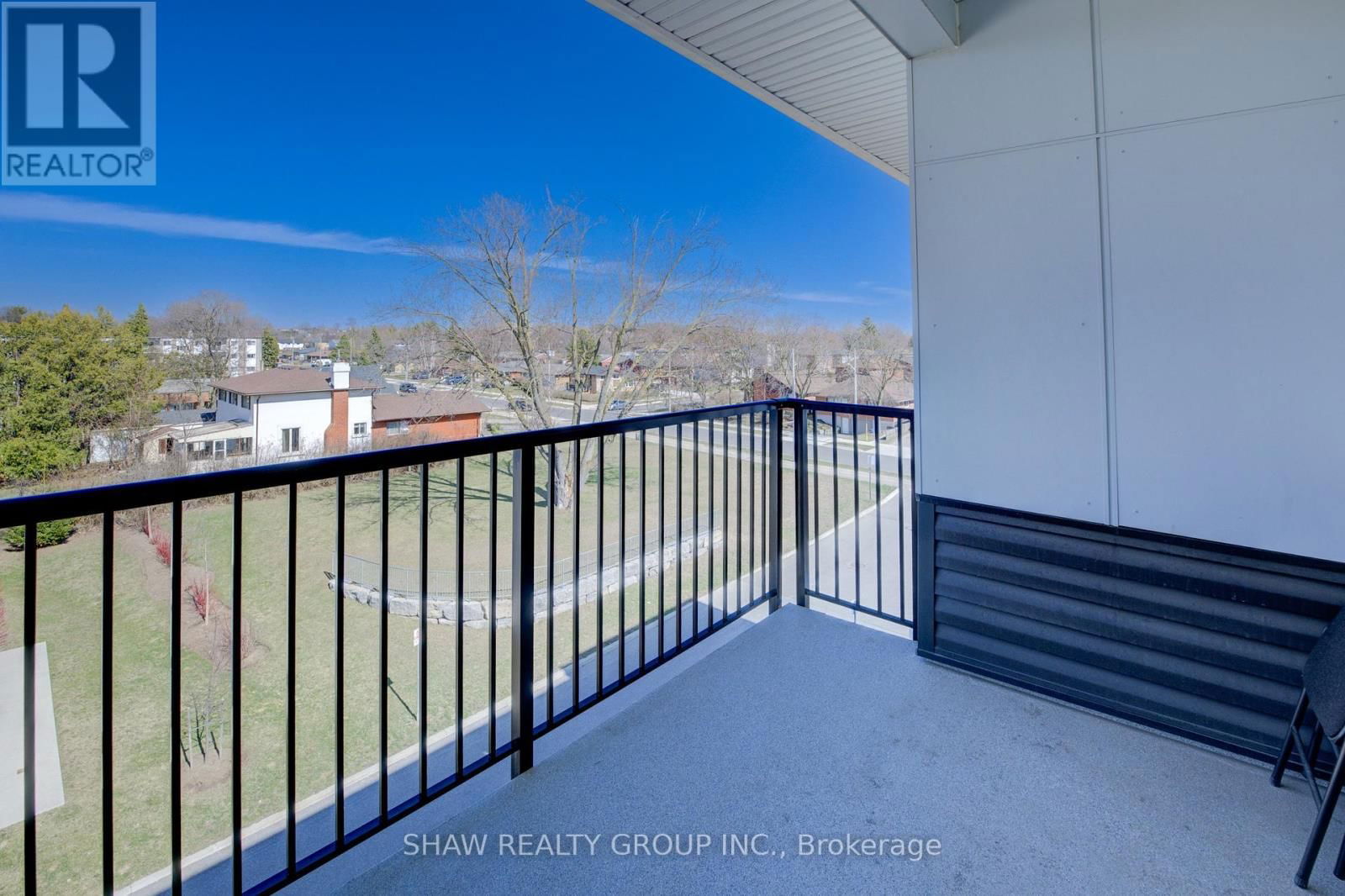 430 - 110 FERGUS AVENUE Image 36