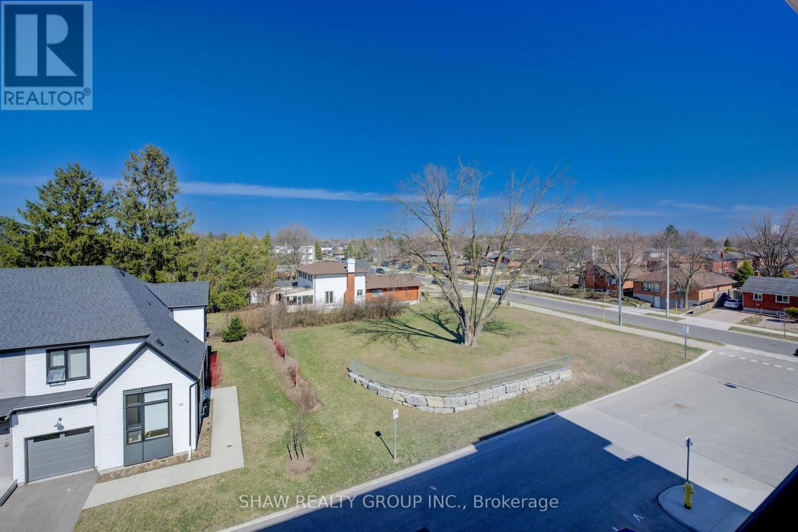 430 - 110 FERGUS AVENUE Image 37