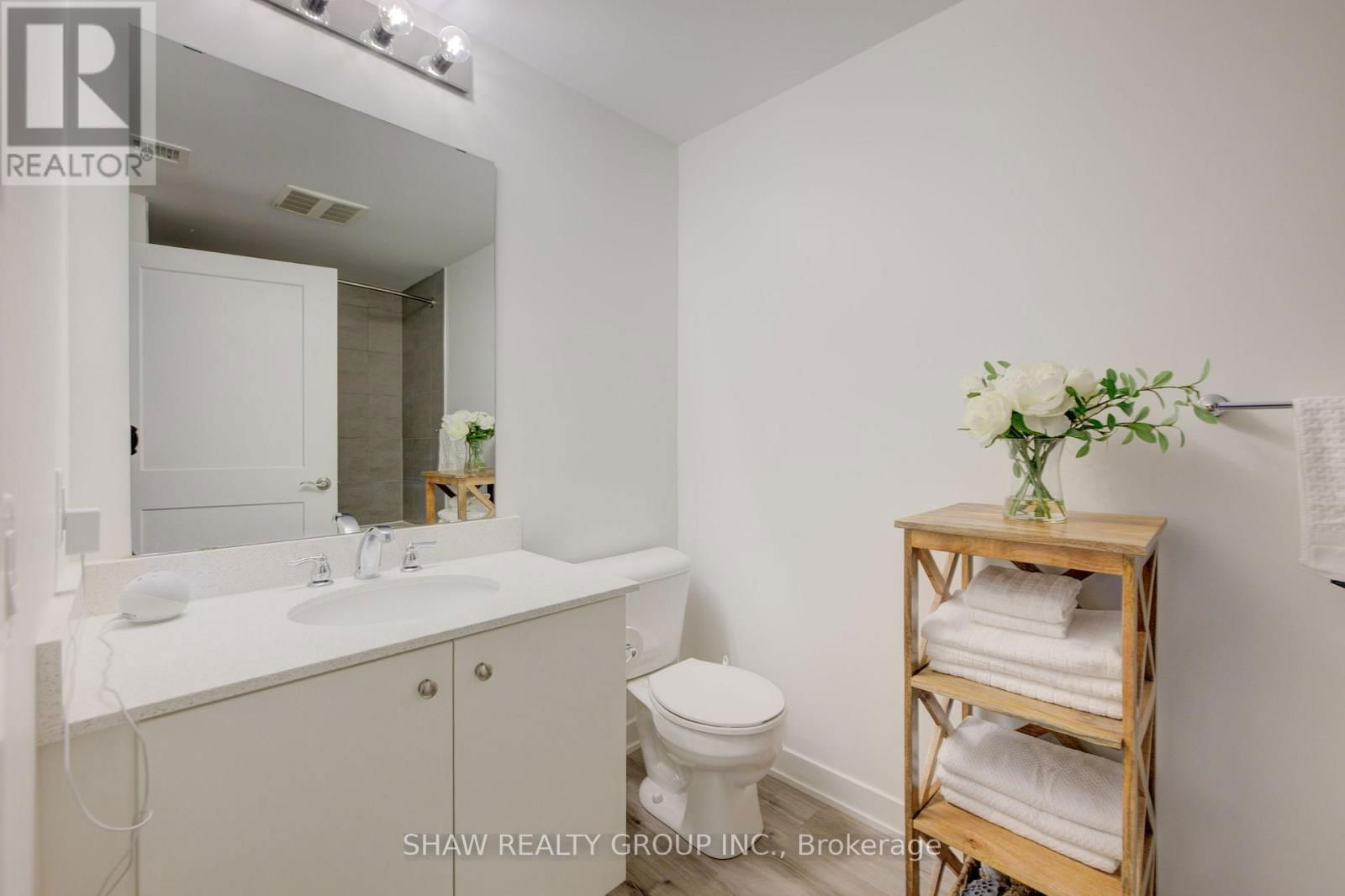 430 - 110 FERGUS AVENUE Image 39