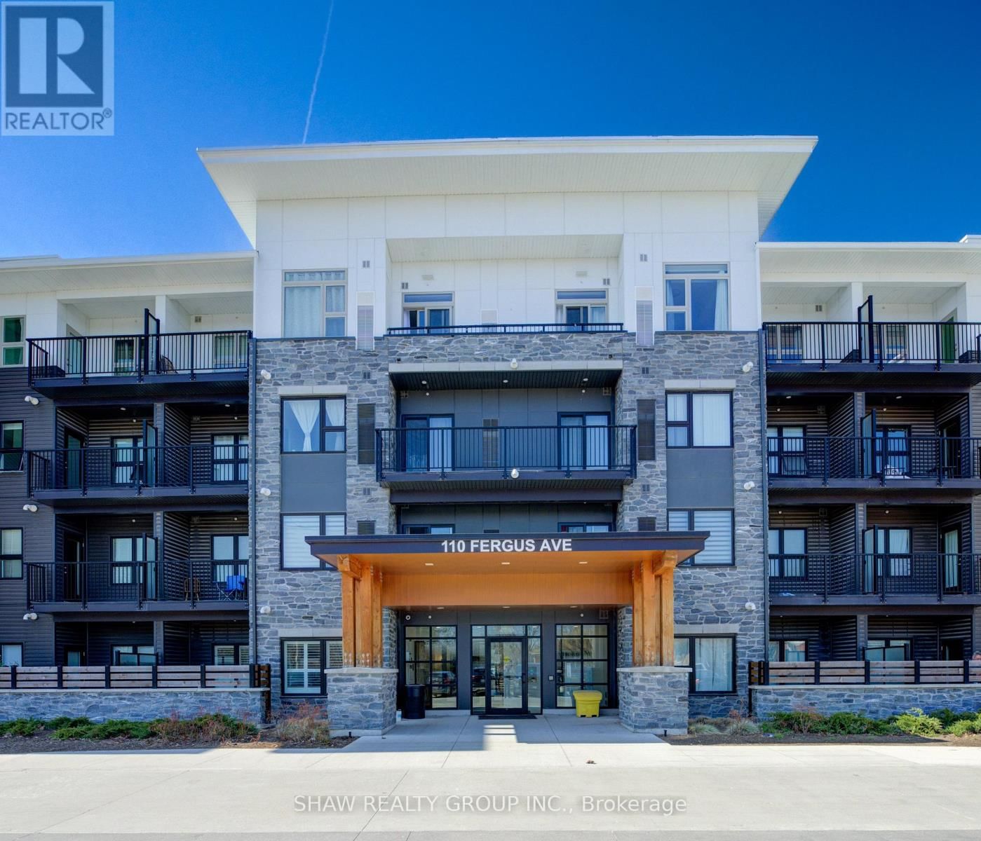 430 - 110 FERGUS AVENUE Image 45