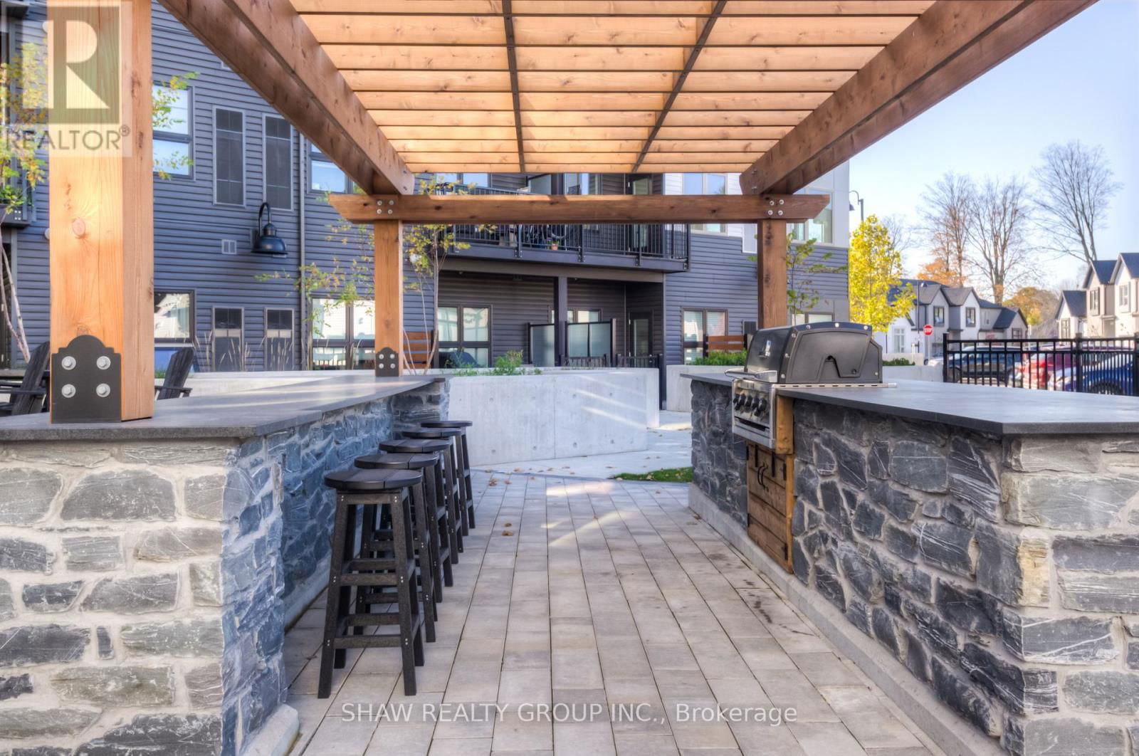 430 - 110 FERGUS AVENUE Image 7