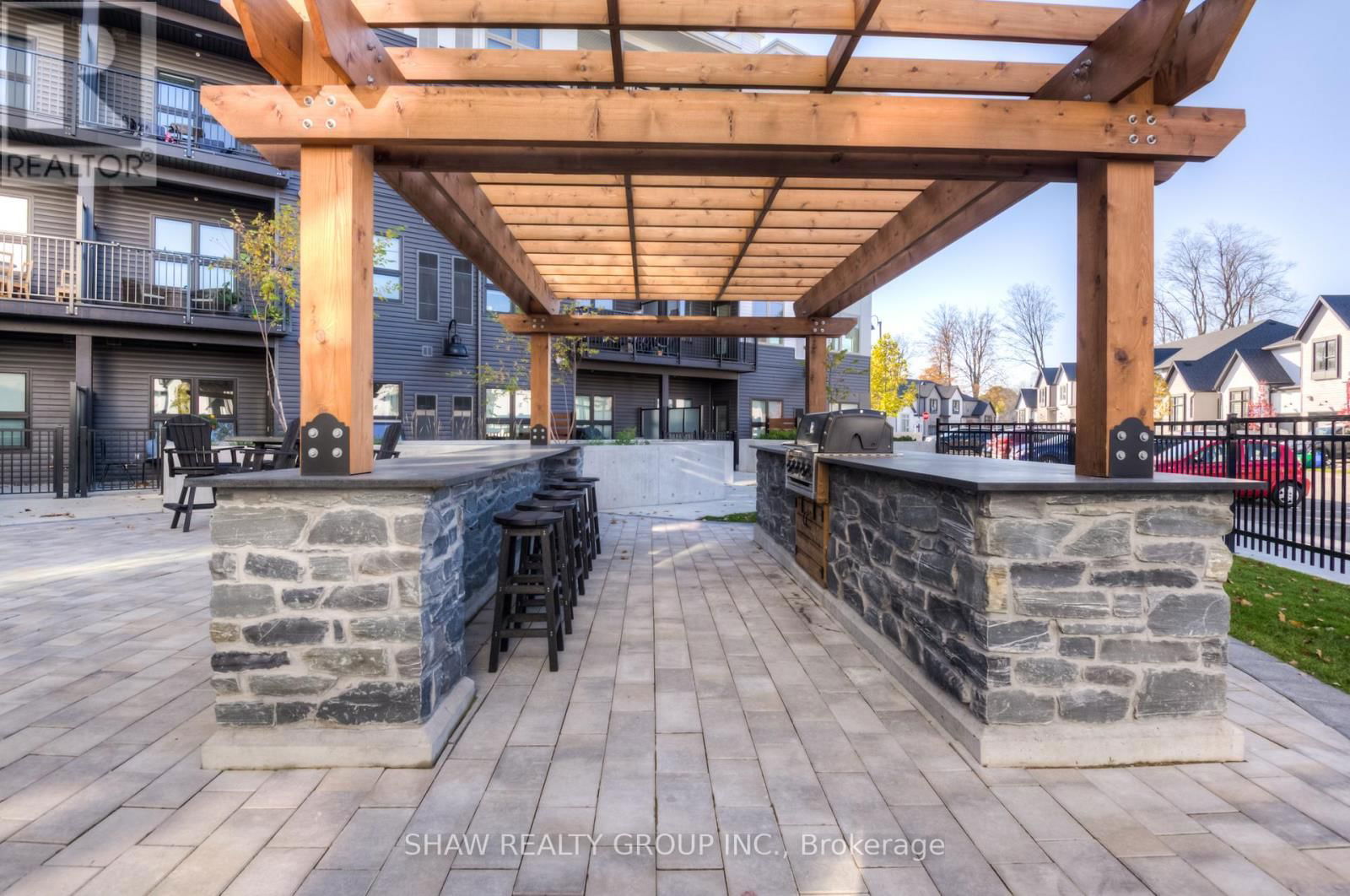 430 - 110 FERGUS AVENUE Image 8