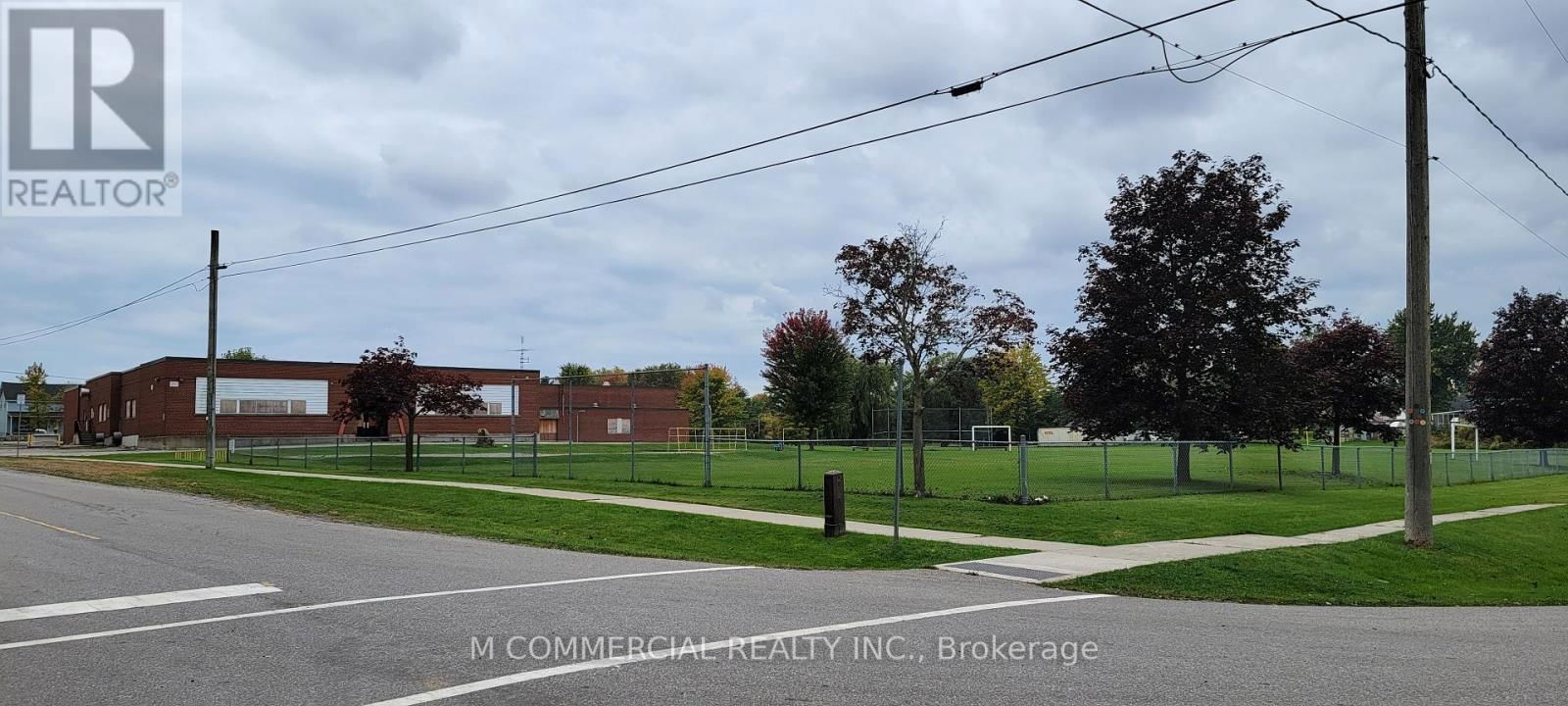 107 SECORD STREET Image 1