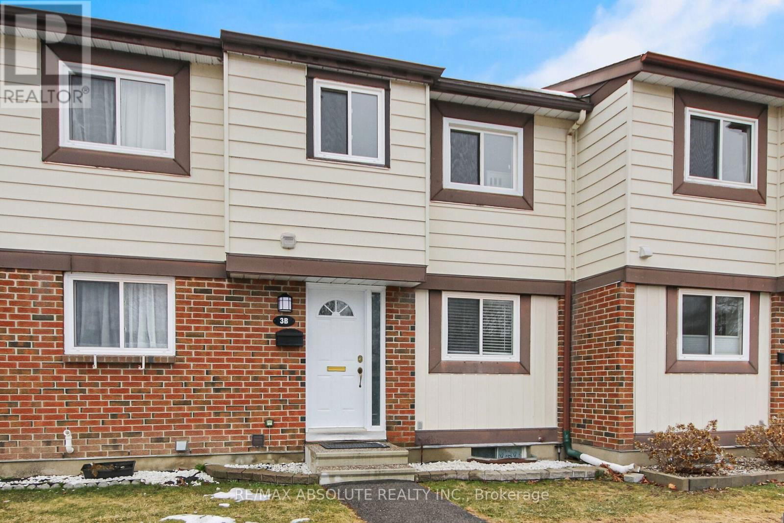 3B FOXHILL WAY Image 1