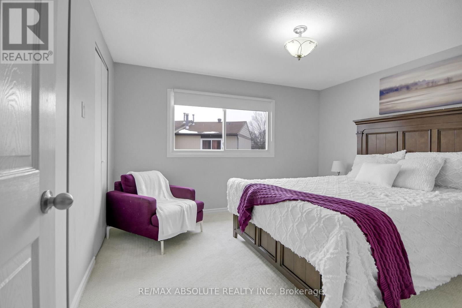 3B FOXHILL WAY Image 18
