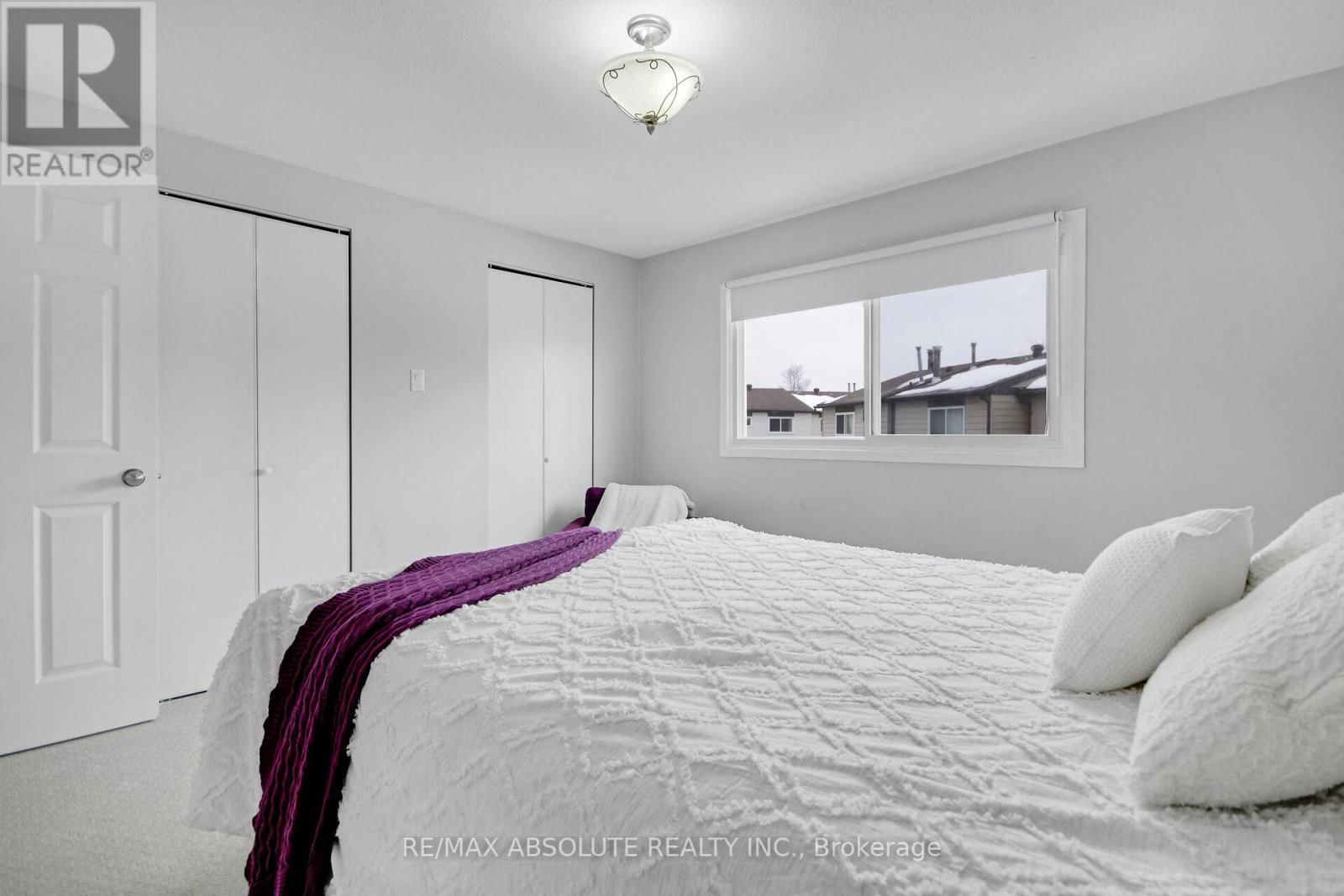 3B FOXHILL WAY Image 19