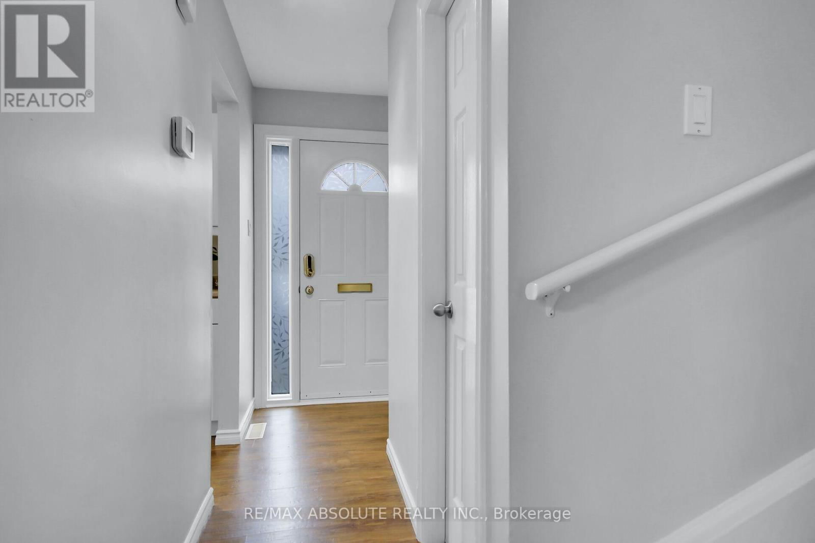 3B FOXHILL WAY Image 2