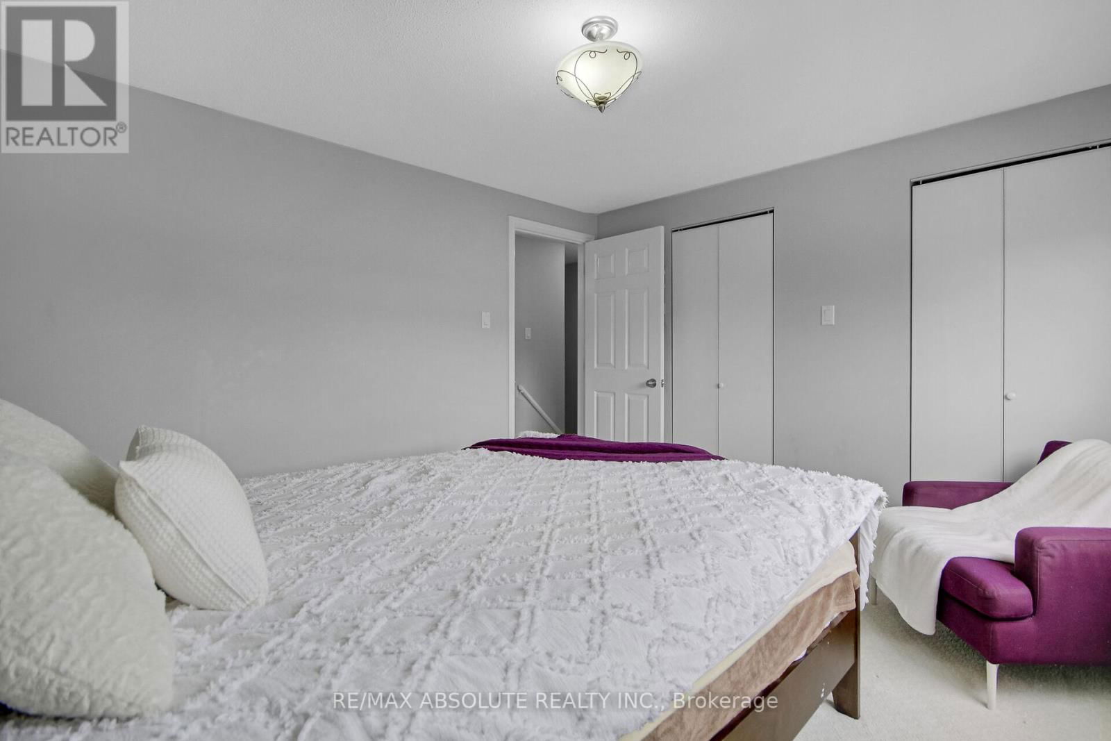 3B FOXHILL WAY Image 20