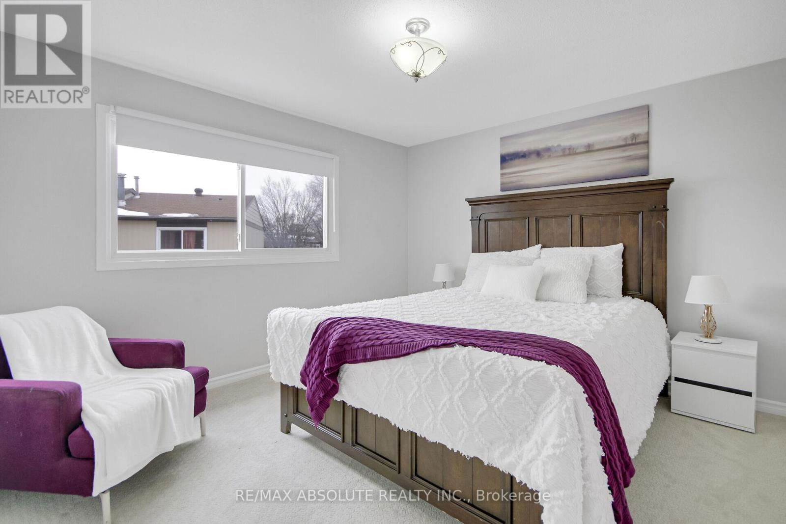 3B FOXHILL WAY Image 21
