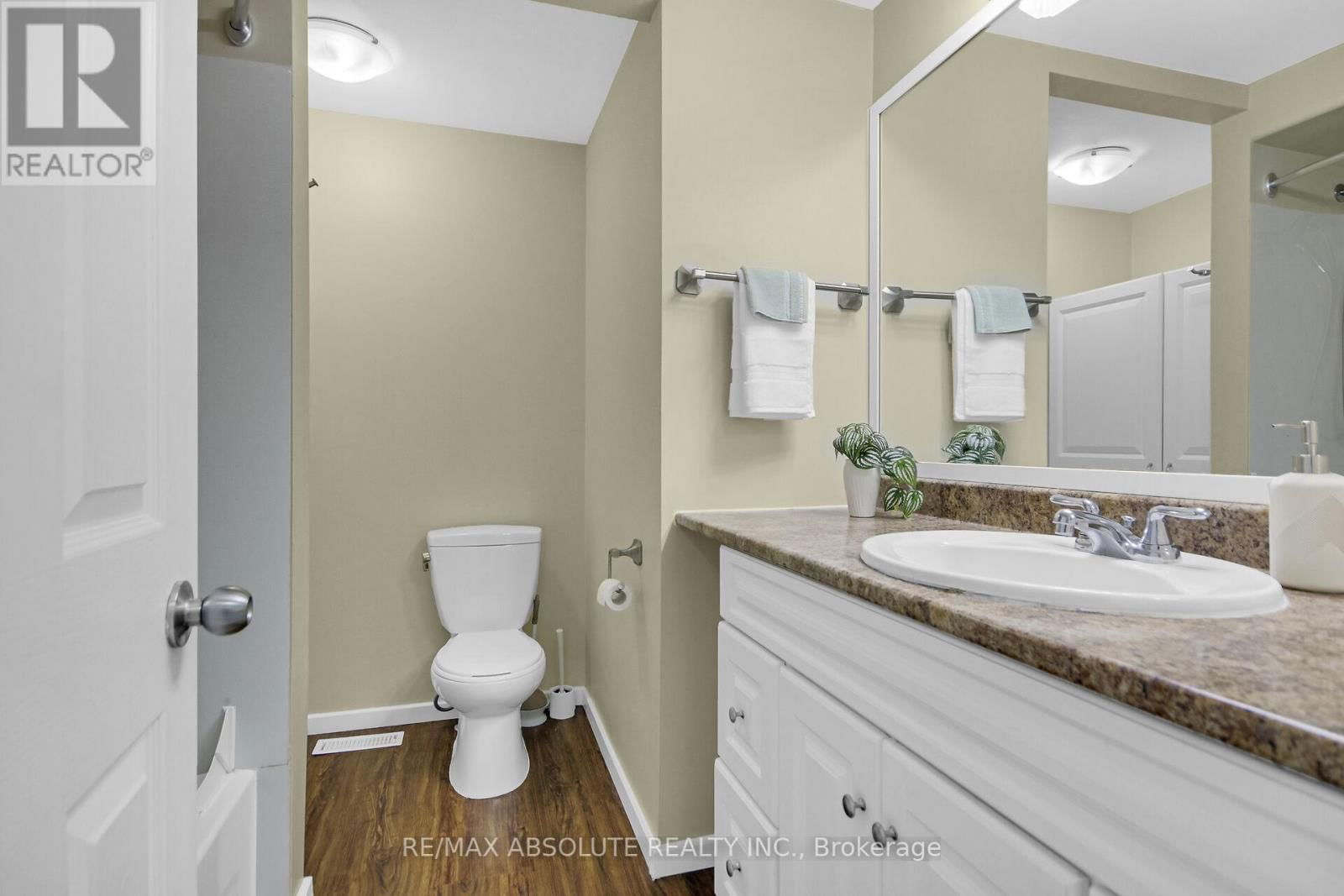 3B FOXHILL WAY Image 23