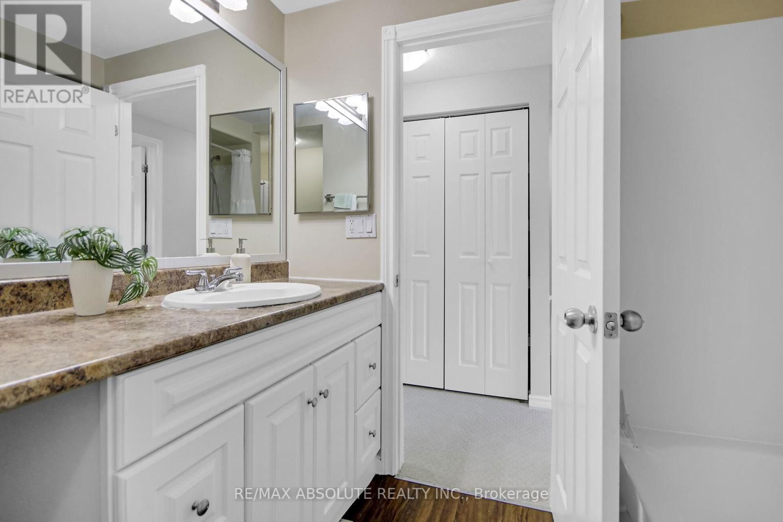 3B FOXHILL WAY Image 24