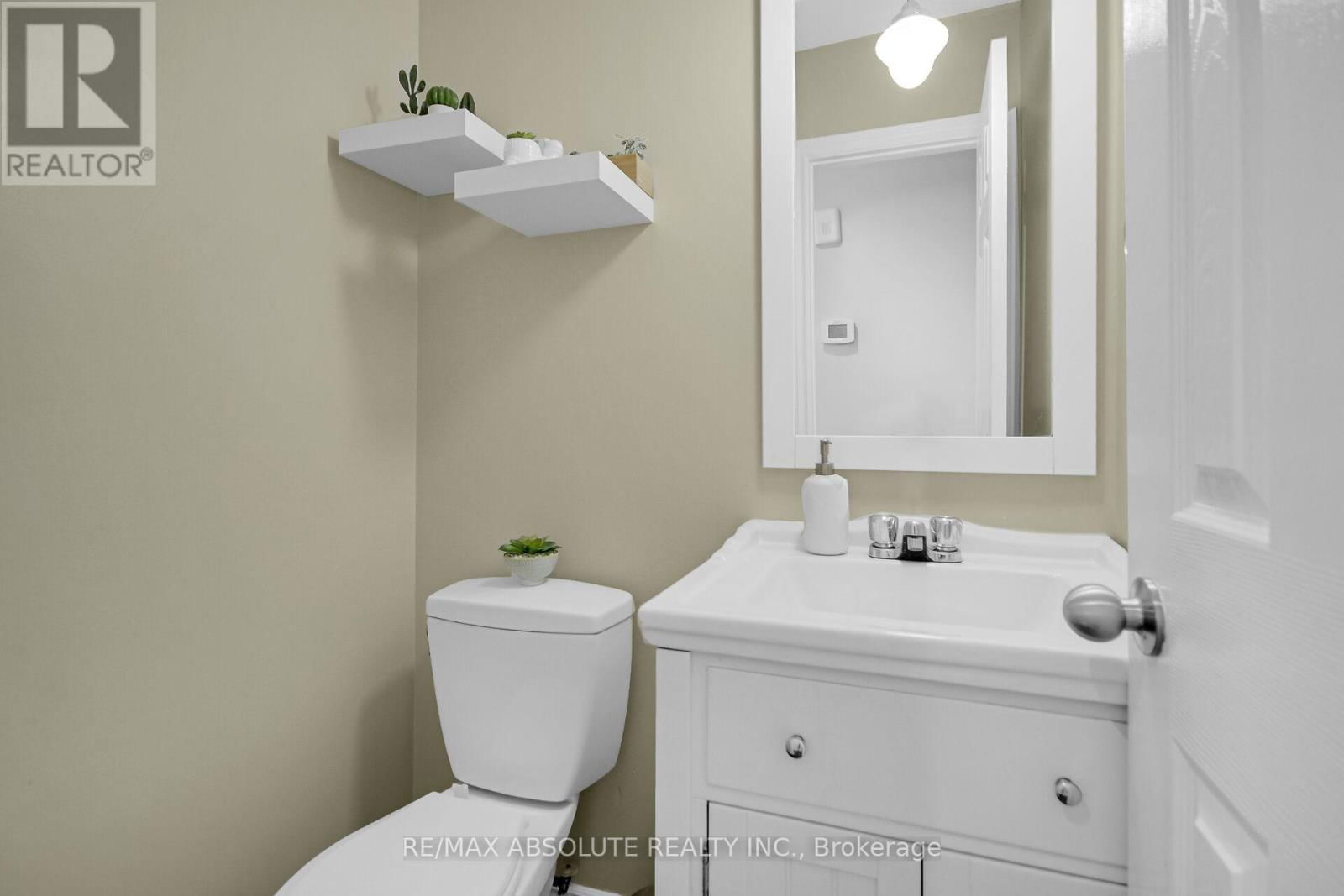 3B FOXHILL WAY Image 3