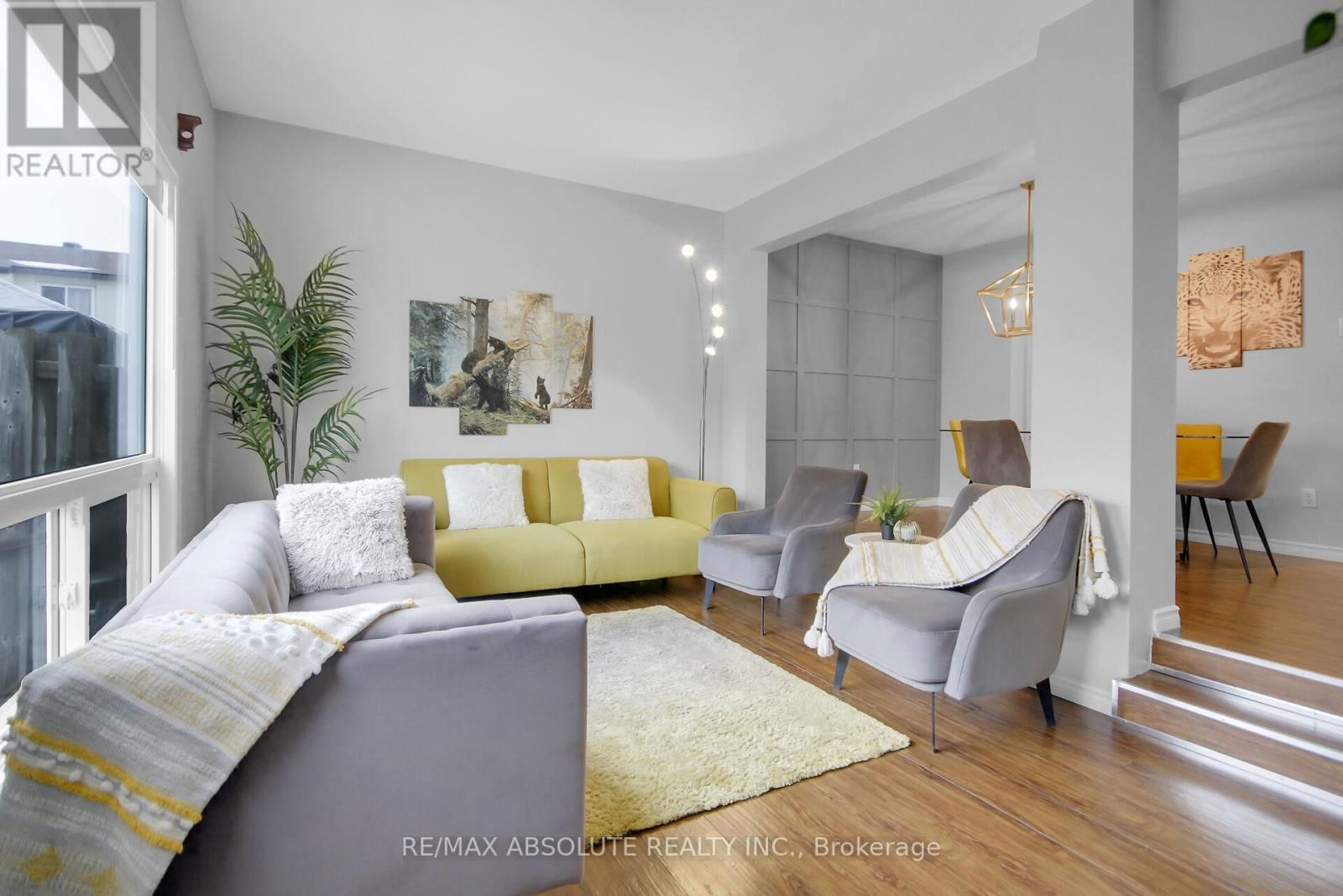 3B FOXHILL WAY Image 30