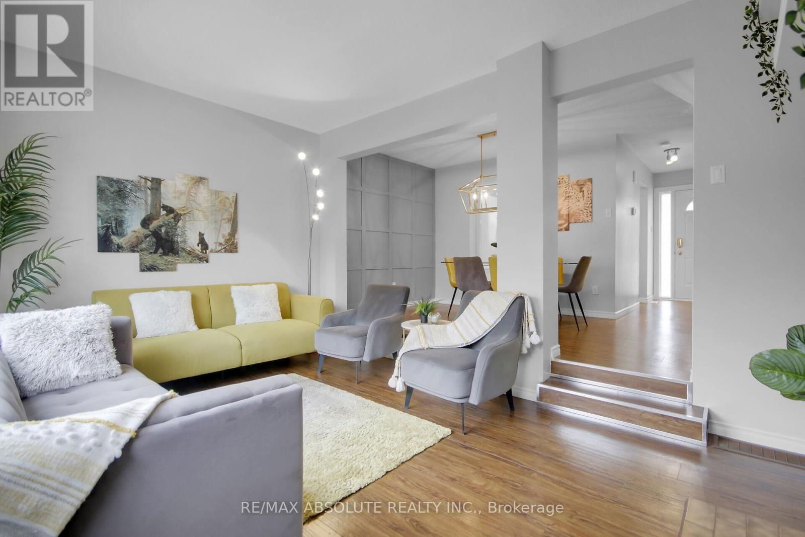 3B FOXHILL WAY Image 31