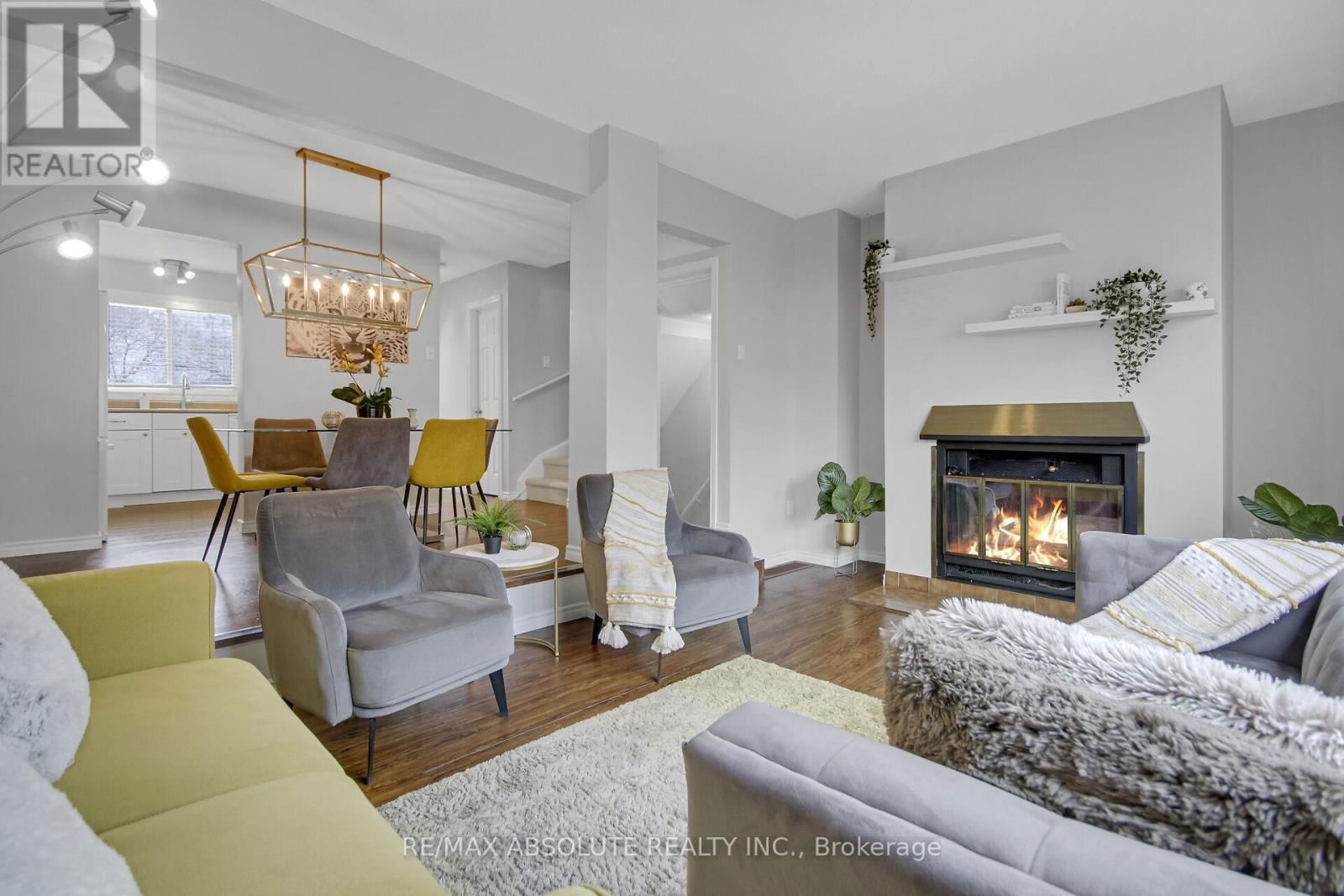 3B FOXHILL WAY Image 32