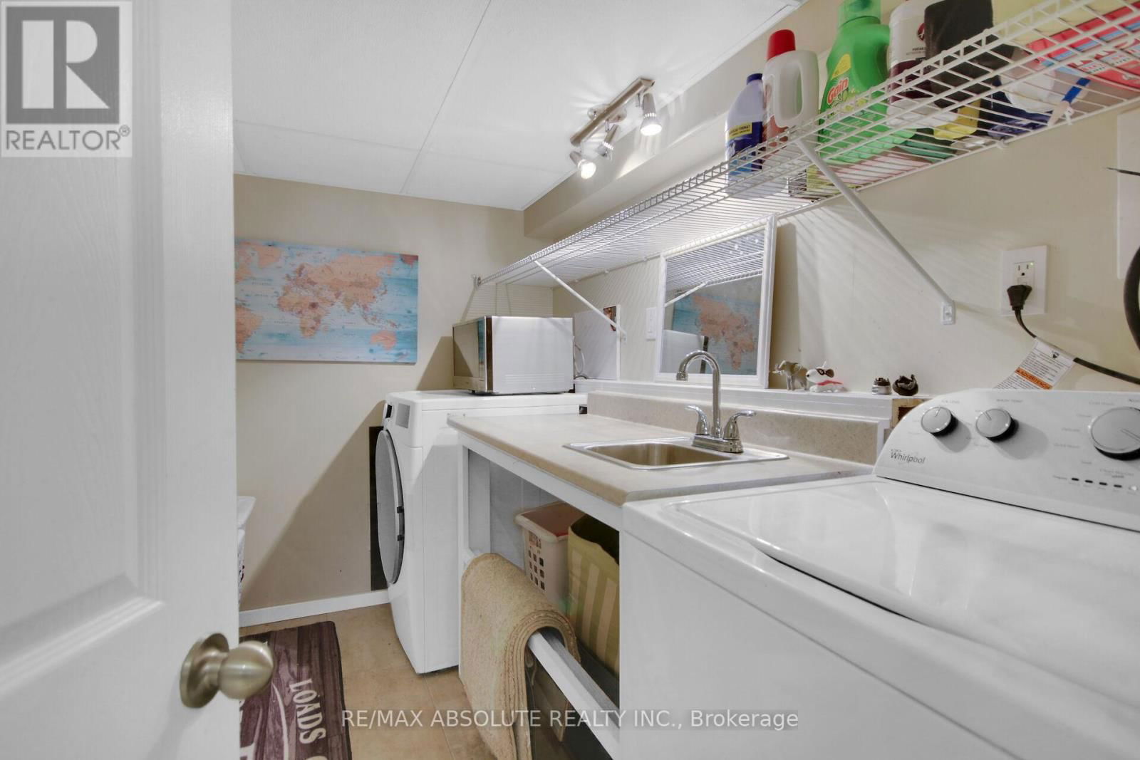 3B FOXHILL WAY Image 38