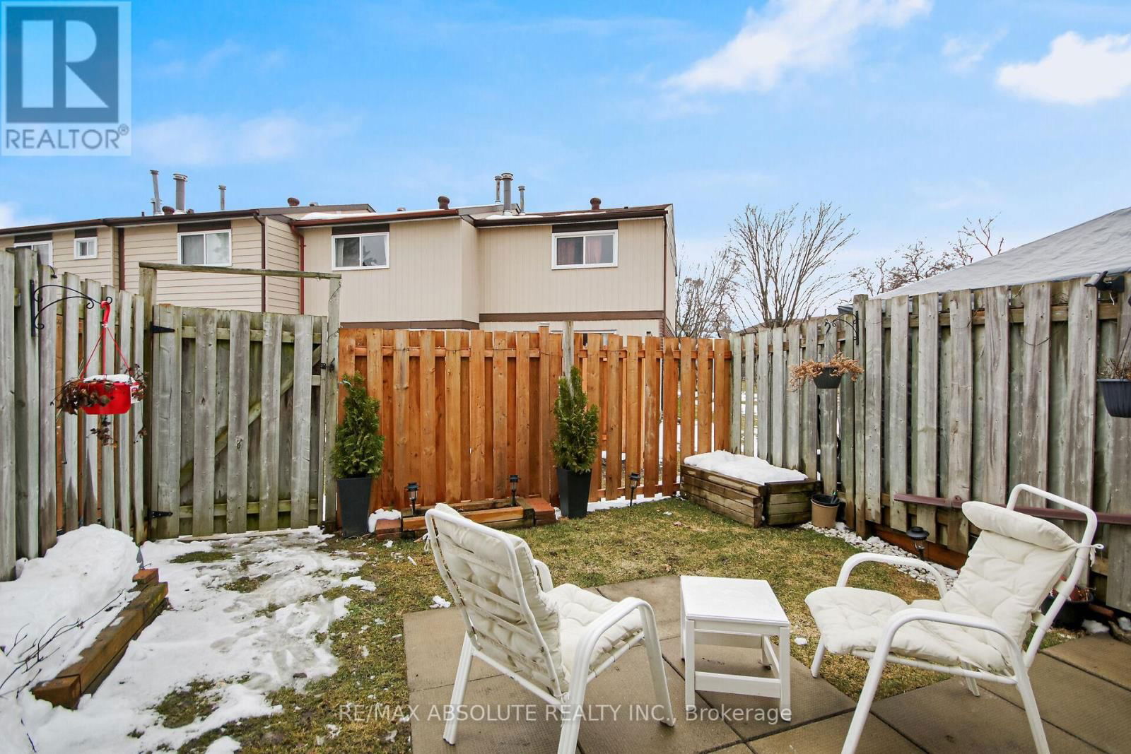 3B FOXHILL WAY Image 39