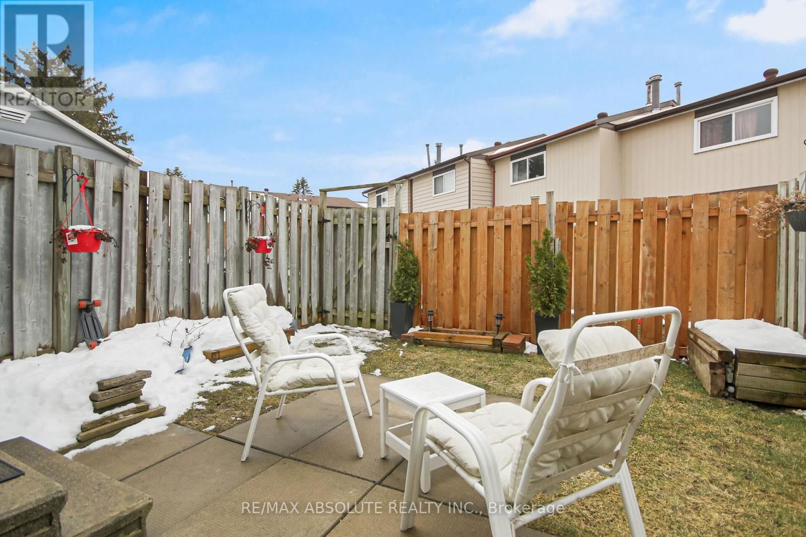 3B FOXHILL WAY Image 40
