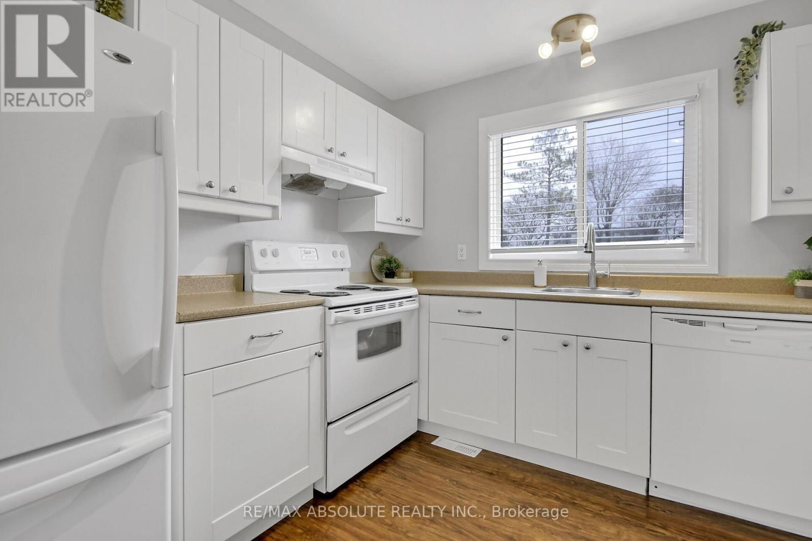 3B FOXHILL WAY Image 6