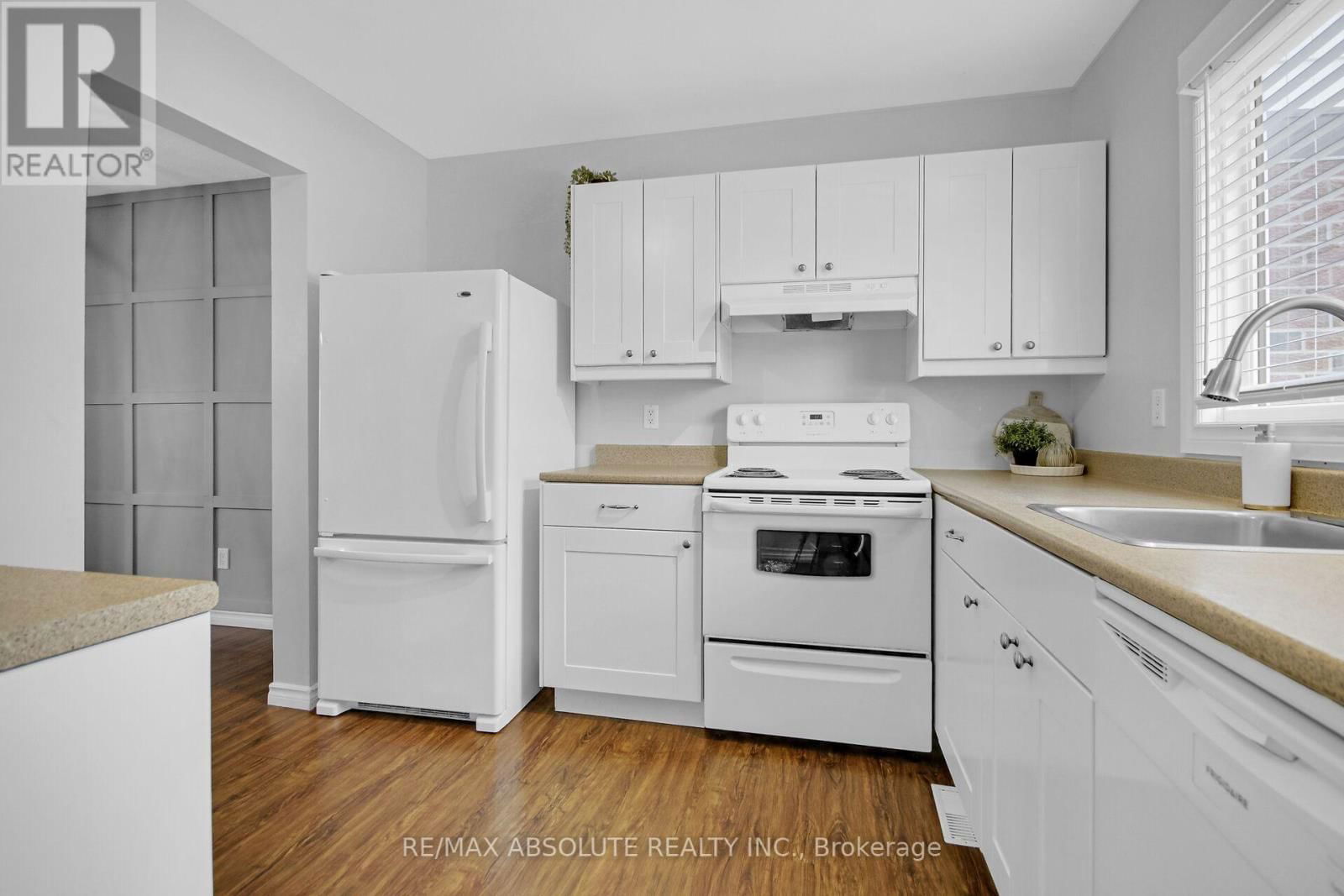 3B FOXHILL WAY Image 7