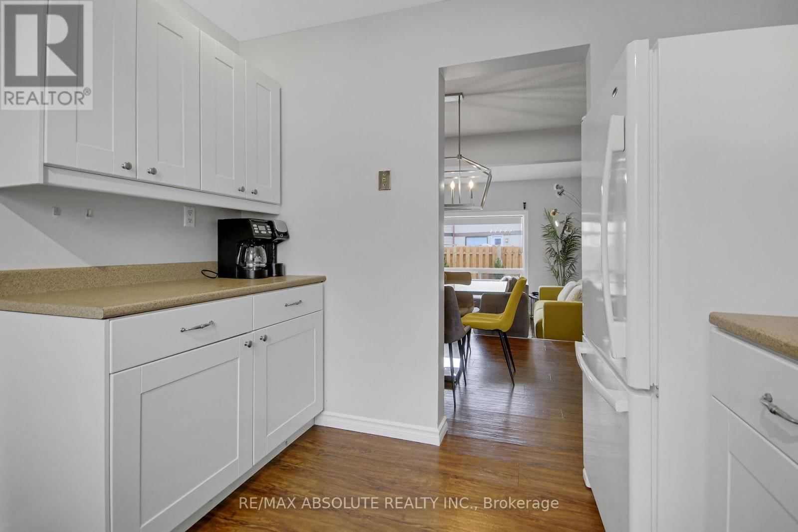3B FOXHILL WAY Image 8