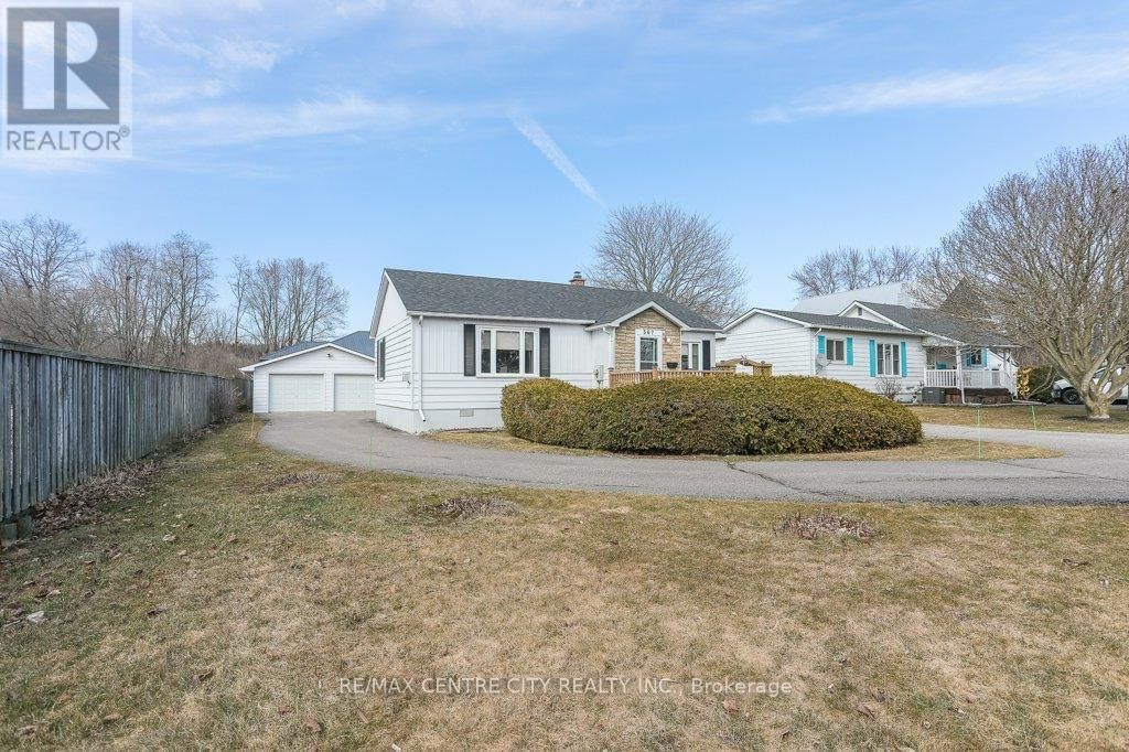 367 WARREN STREET Image 1