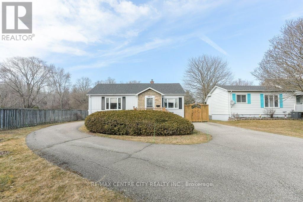 367 WARREN STREET Image 2