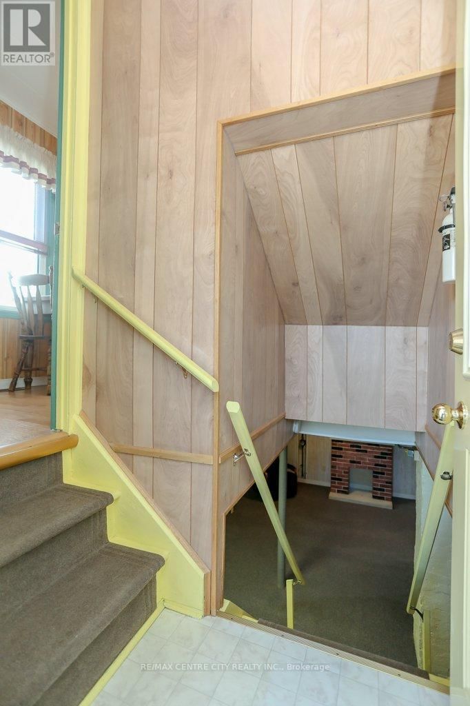367 WARREN STREET Image 25