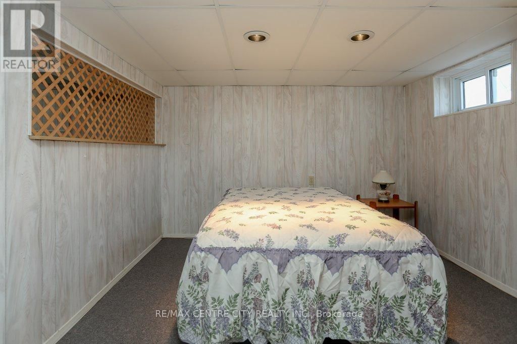 367 WARREN STREET Image 28