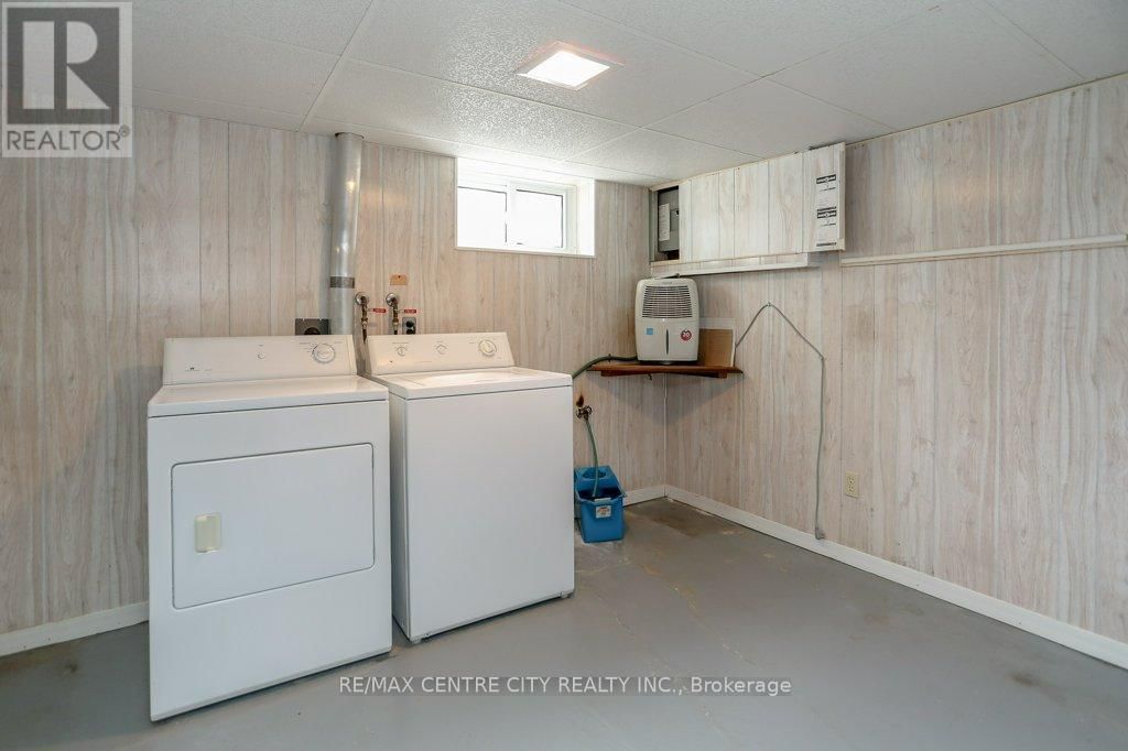367 WARREN STREET Image 29